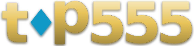 top555 logo