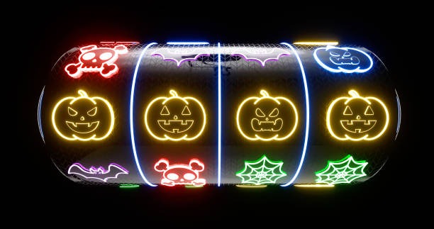top555 mobile gaming