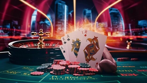 top555 mobile gaming