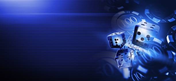 top555 Live Casino